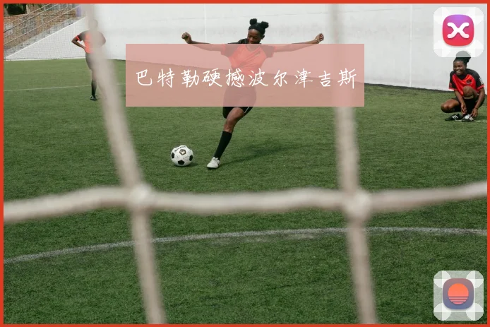巴特勒硬撼波尔津吉斯