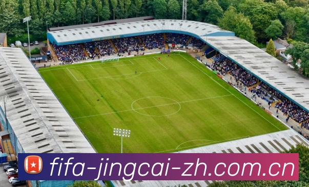关于世界杯平台-世界杯入口-世界杯在线观看-worldcup 2026