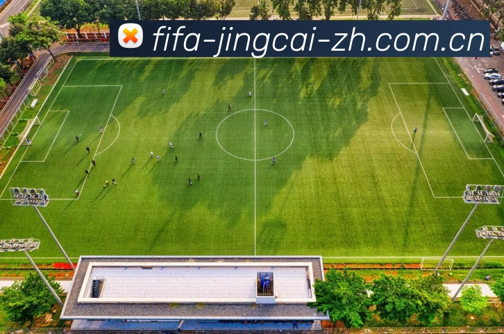世界杯平台-世界杯入口-世界杯在线观看-worldcup 2026