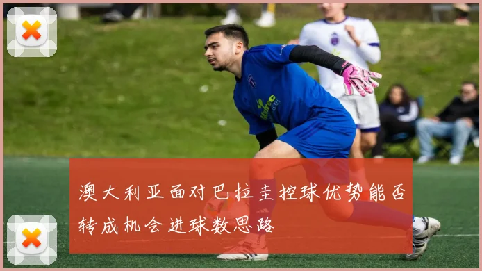 澳大利亚面对巴拉圭控球优势能否转成机会进球数思路