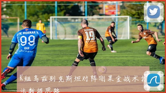 K组乌兹别克斯坦对阵刚果金战术打法数据思路