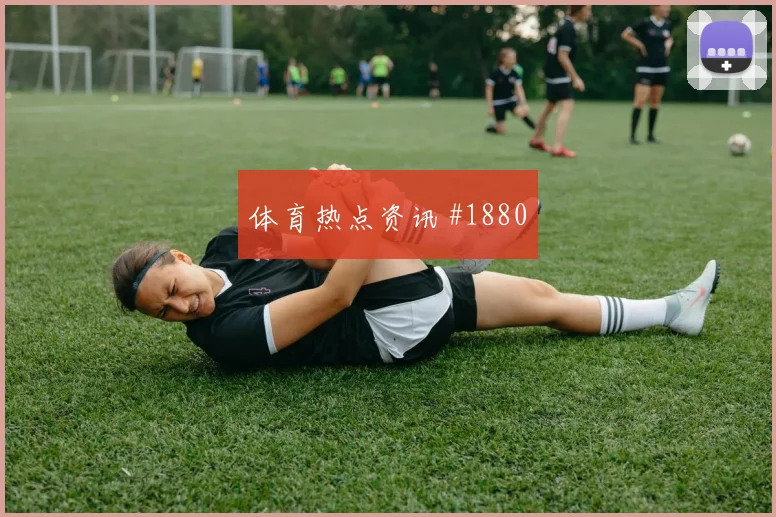 科特迪瓦对厄瓜多尔世界杯实力对比