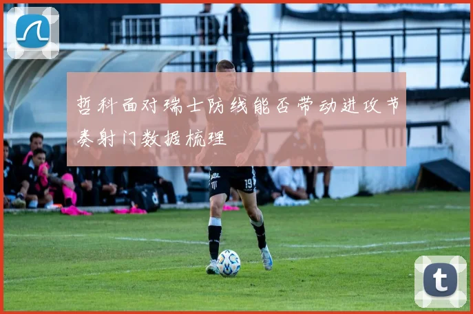 哲科面对瑞士防线能否带动进攻节奏射门数据梳理
