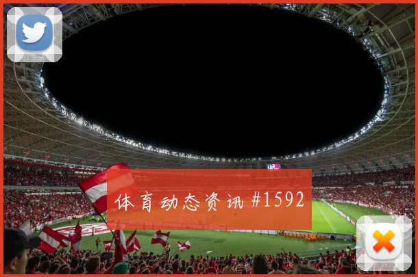 阿尔及利亚核心本纳塞尔中路组织任务