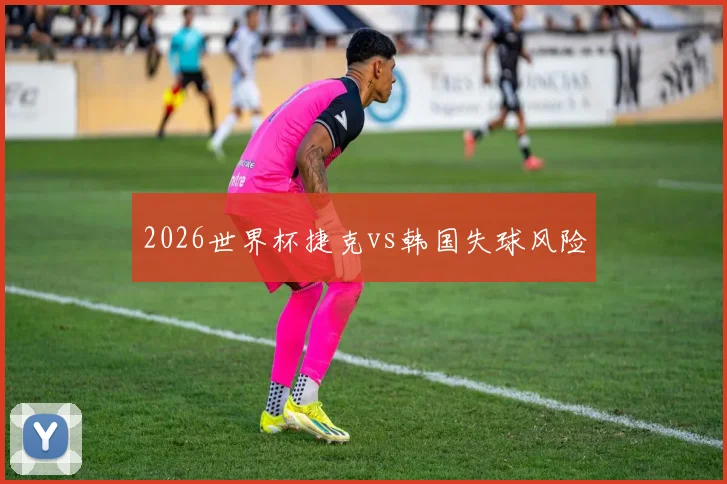 2026世界杯捷克vs韩国失球风险