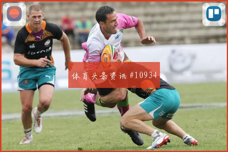 2026世界杯克罗地亚巴拿马赛前首发观察