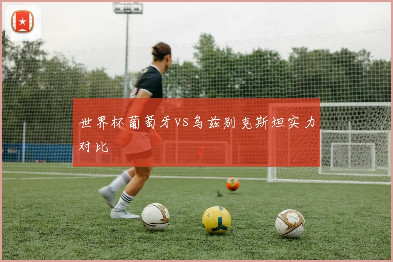 世界杯葡萄牙vs乌兹别克斯坦实力对比